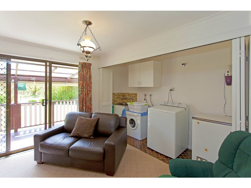 785 Stanley Road, Stanley VIC 3747