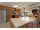 785 Stanley Road, Stanley VIC 3747