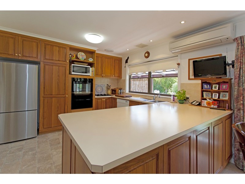 785 Stanley Road, Stanley VIC 3747