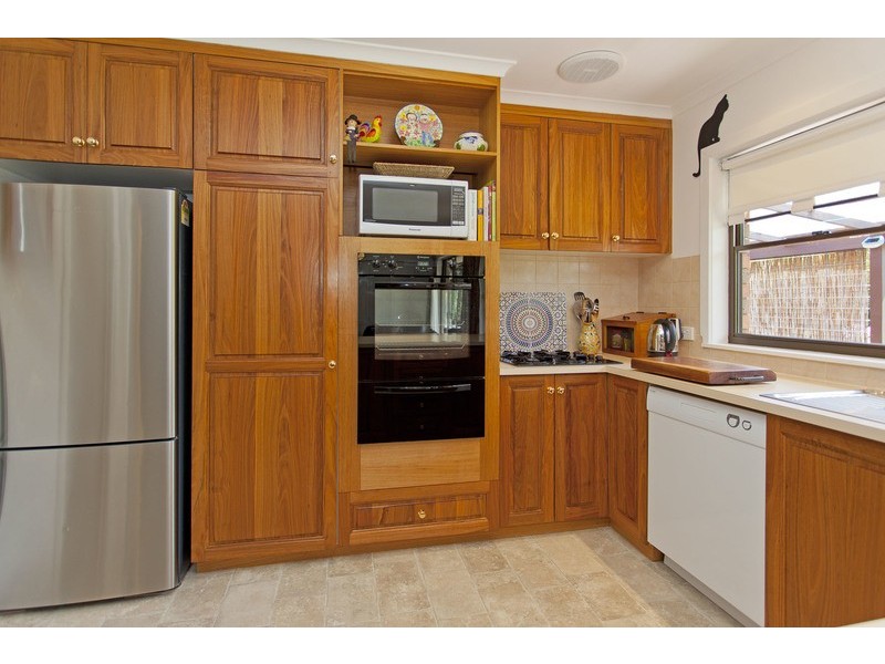 785 Stanley Road, Stanley VIC 3747