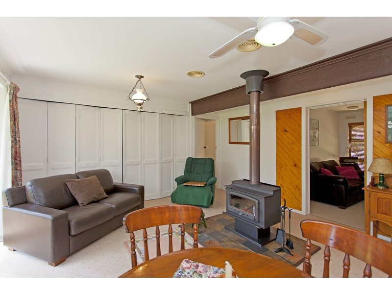 785 Stanley Road, Stanley VIC 3747