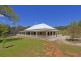 60 Lower Nine Mile Road, Stanley VIC 3747