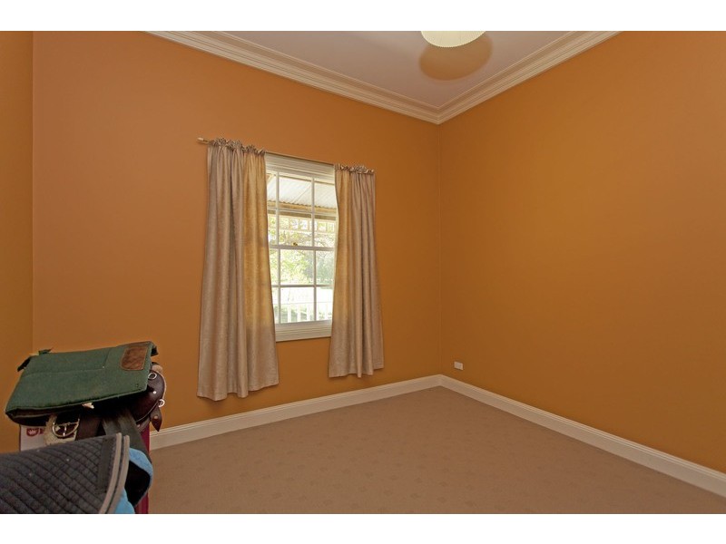 60 Lower Nine Mile Road, Stanley VIC 3747