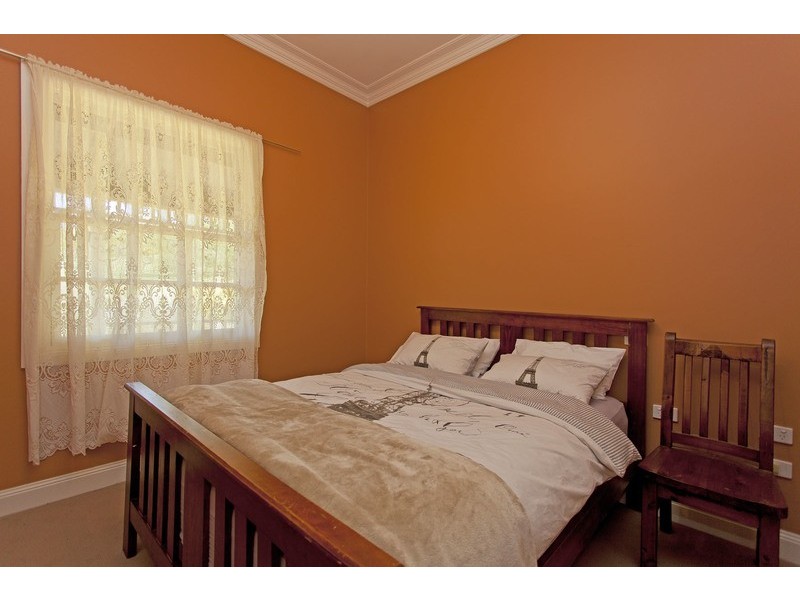 60 Lower Nine Mile Road, Stanley VIC 3747