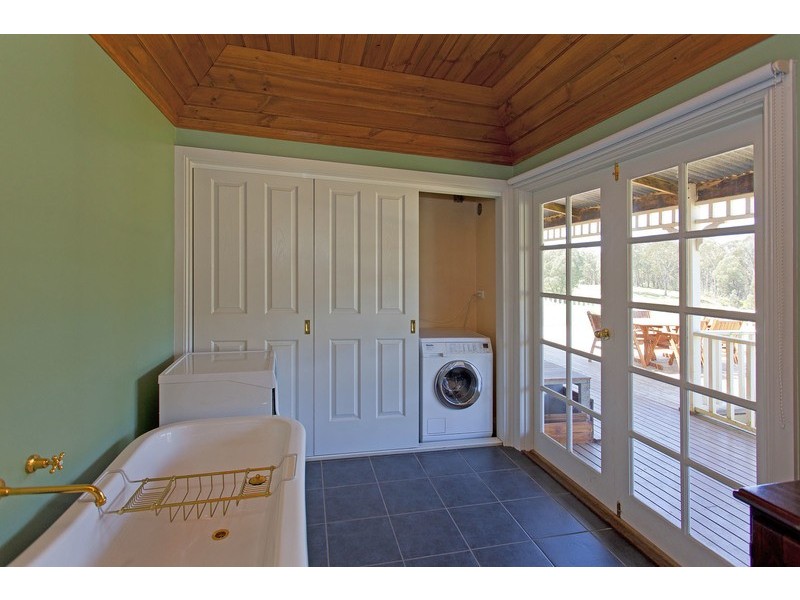 60 Lower Nine Mile Road, Stanley VIC 3747