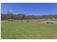 60 Lower Nine Mile Road, Stanley VIC 3747
