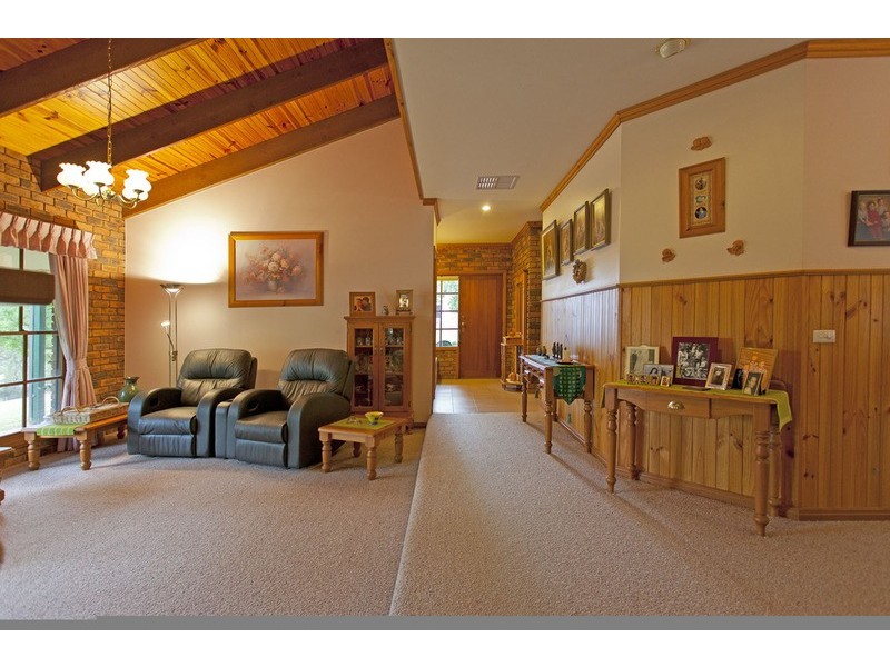 13 Echidna Court, Baranduda VIC 3691