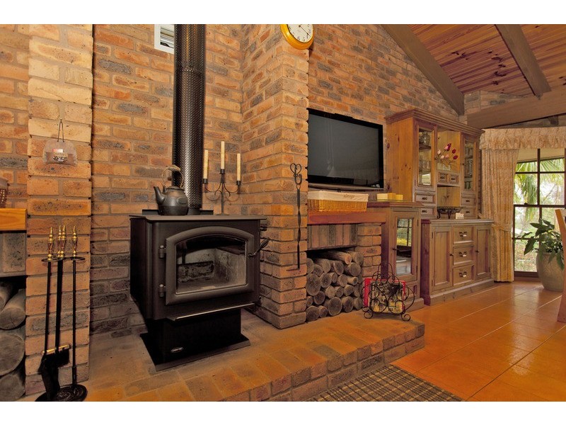 13 Echidna Court, Baranduda VIC 3691