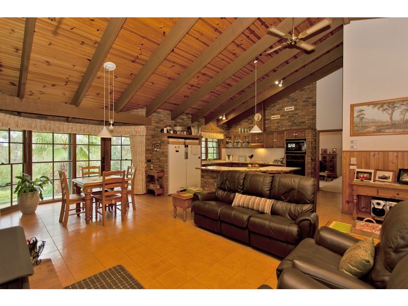 13 Echidna Court, Baranduda VIC 3691