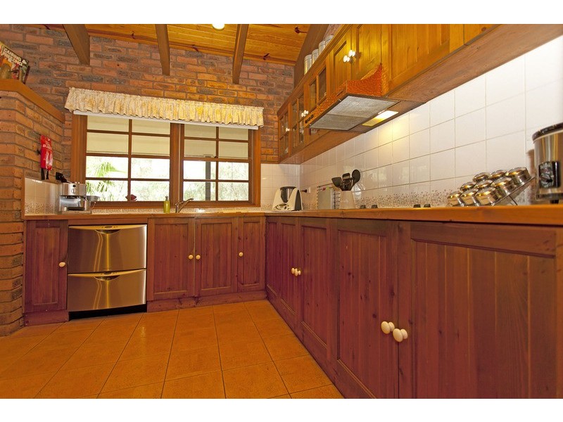 13 Echidna Court, Baranduda VIC 3691