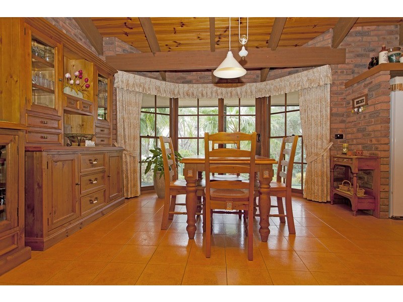 13 Echidna Court, Baranduda VIC 3691