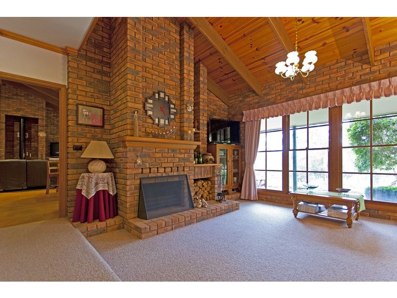 13 Echidna Court, Baranduda VIC 3691