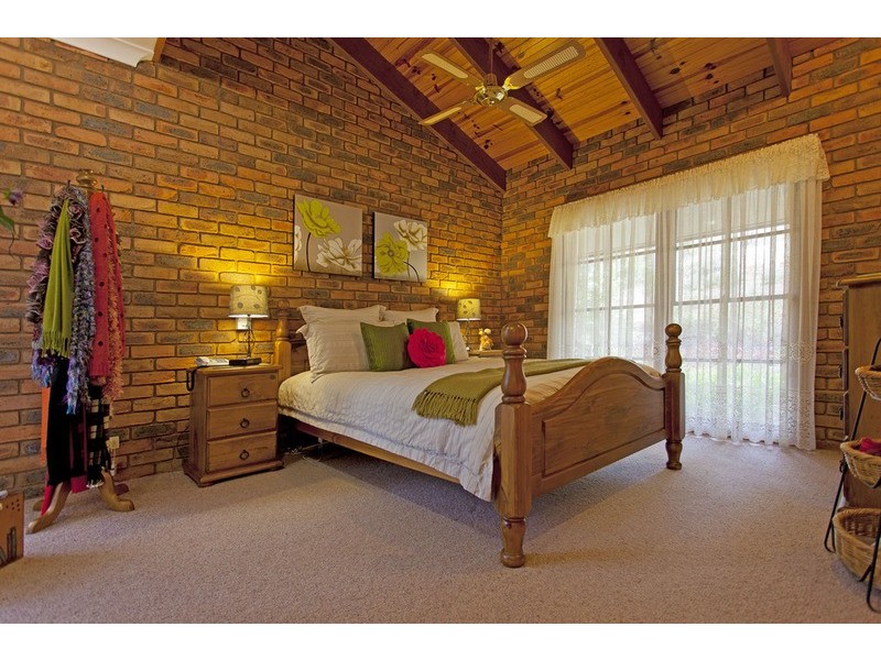 13 Echidna Court, Baranduda VIC 3691