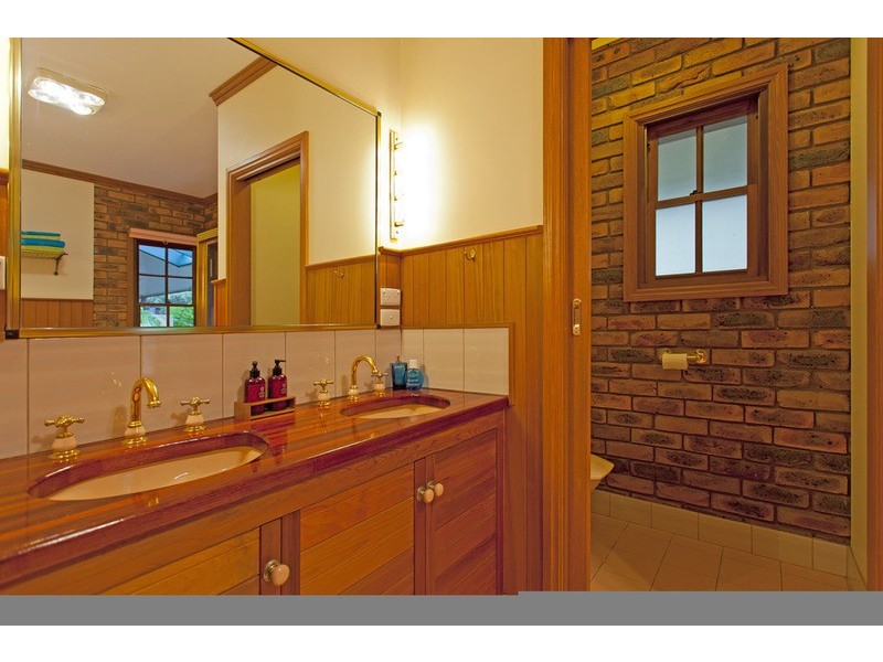 13 Echidna Court, Baranduda VIC 3691