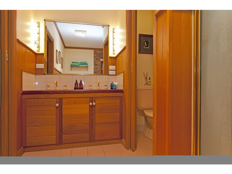 13 Echidna Court, Baranduda VIC 3691