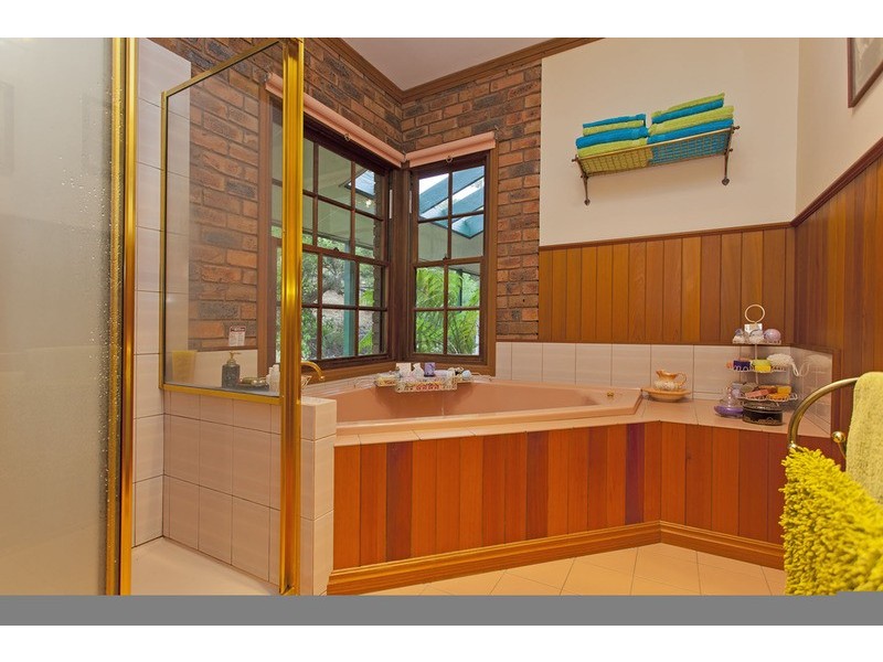 13 Echidna Court, Baranduda VIC 3691