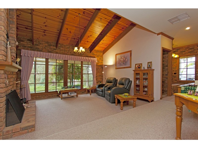 13 Echidna Court, Baranduda VIC 3691