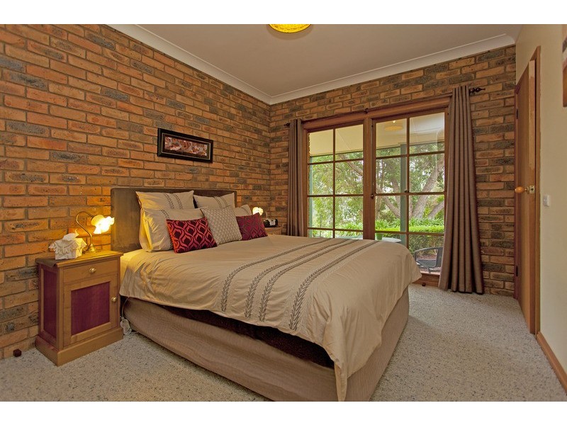 13 Echidna Court, Baranduda VIC 3691