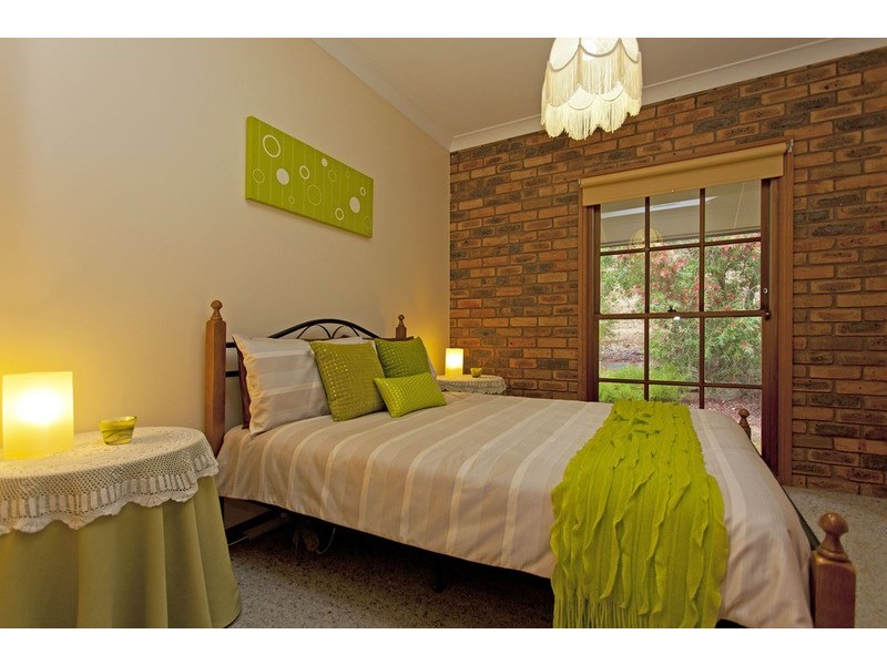 13 Echidna Court, Baranduda VIC 3691