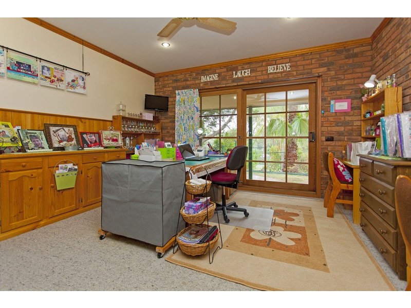 13 Echidna Court, Baranduda VIC 3691