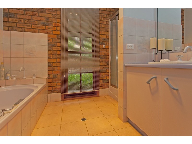 13 Echidna Court, Baranduda VIC 3691