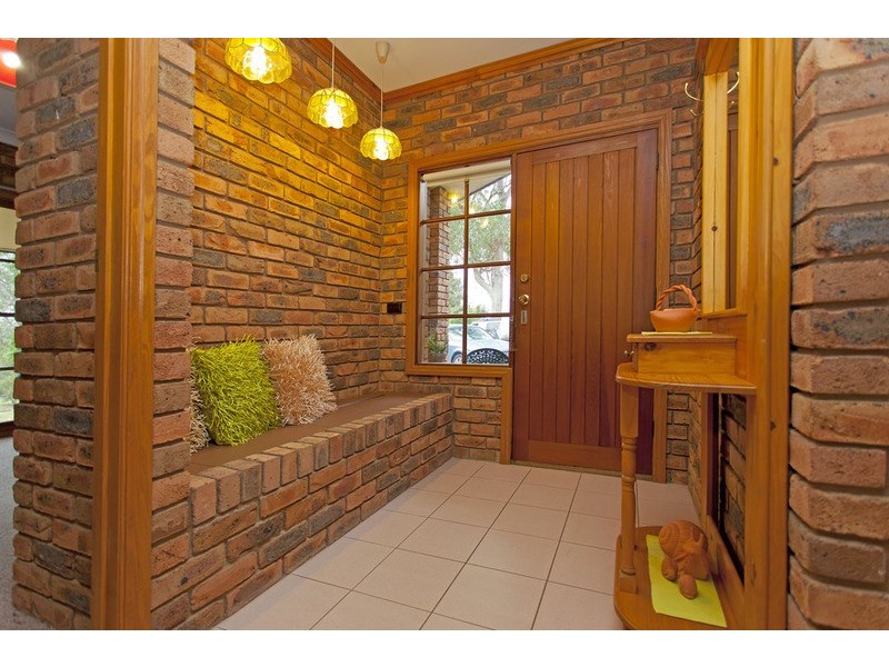 13 Echidna Court, Baranduda VIC 3691