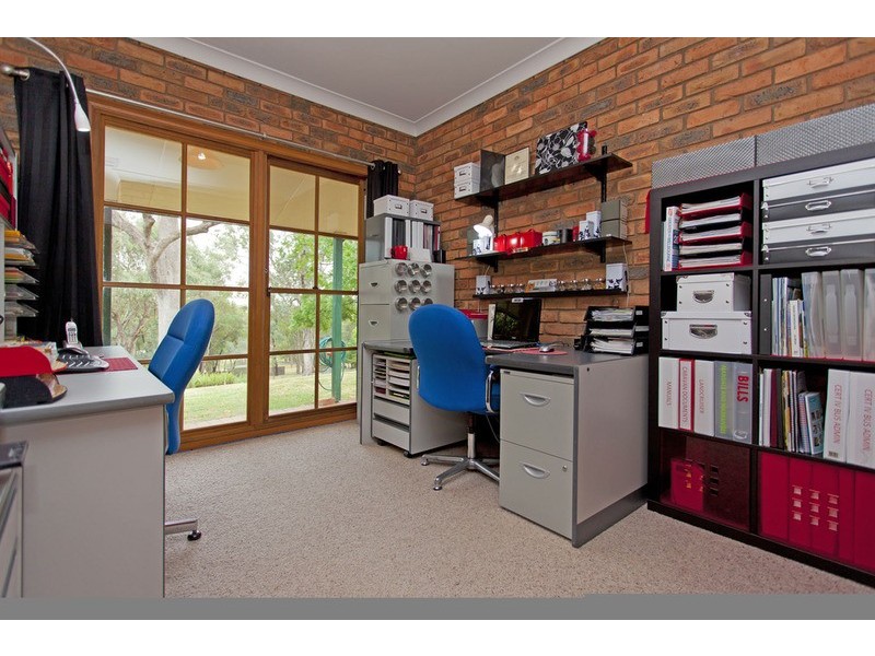 13 Echidna Court, Baranduda VIC 3691