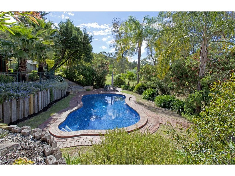 13 Echidna Court, Baranduda VIC 3691