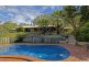 13 Echidna Court, Baranduda VIC 3691