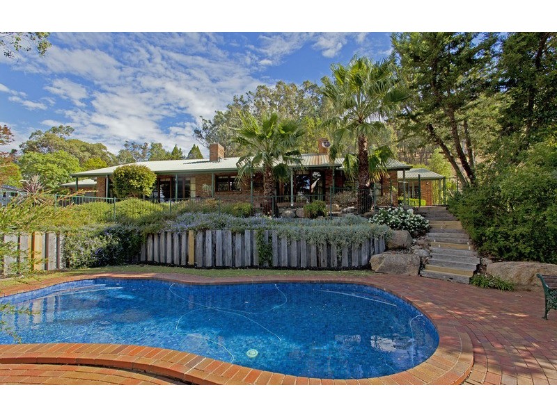13 Echidna Court, Baranduda VIC 3691