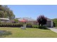23 Shiels Court, Wodonga VIC 3690