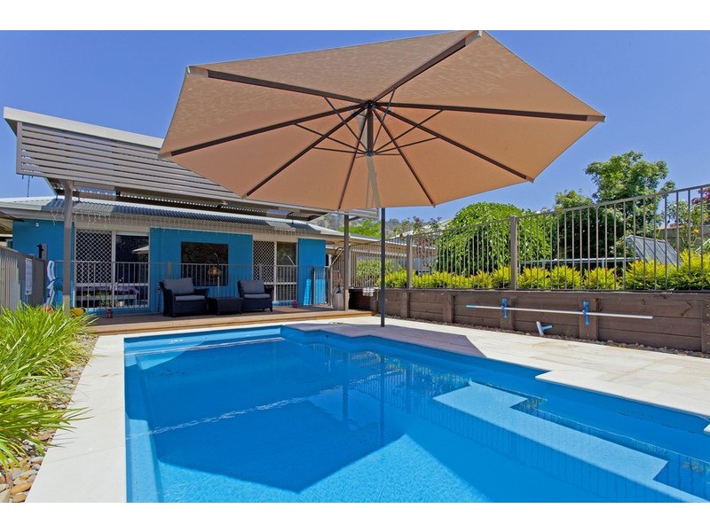 23 Shiels Court, Wodonga VIC 3690