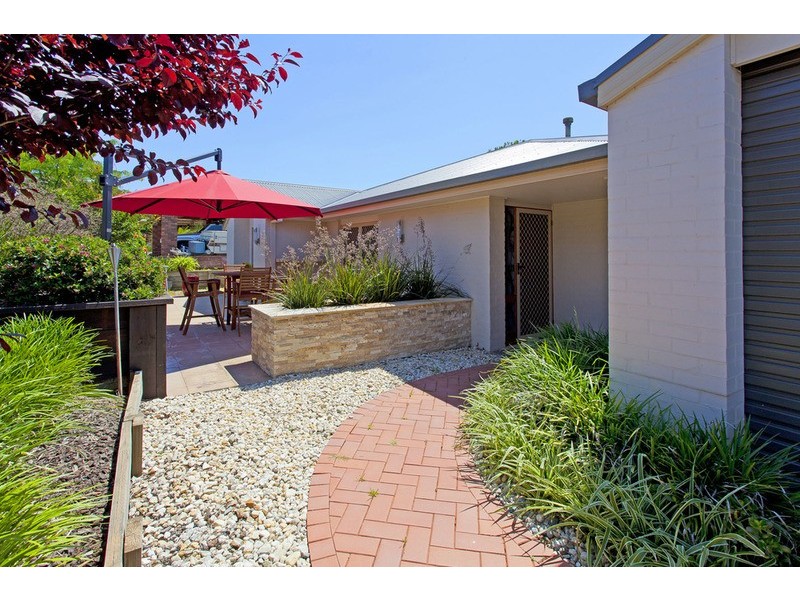 23 Shiels Court, Wodonga VIC 3690
