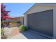 23 Shiels Court, Wodonga VIC 3690