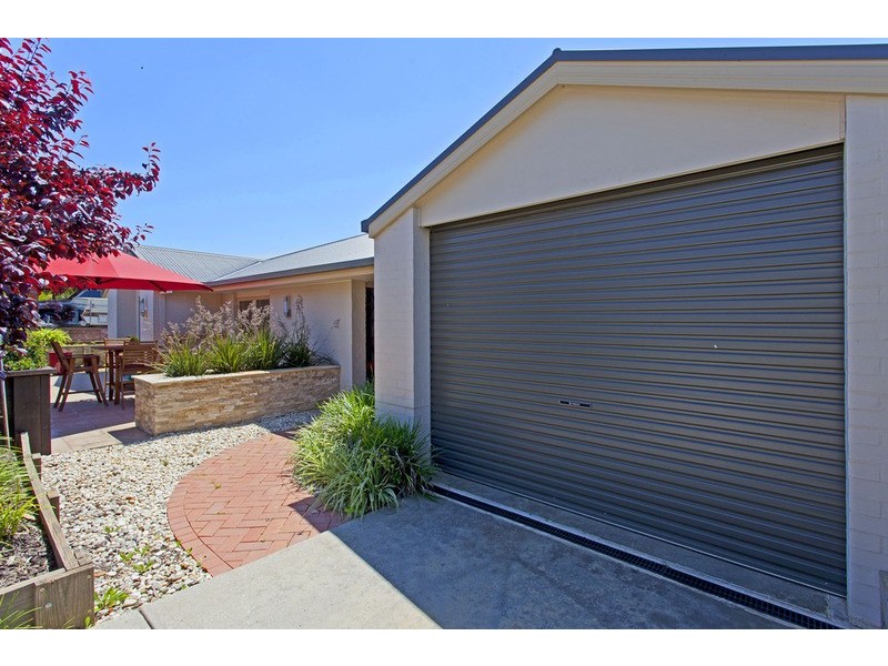 23 Shiels Court, Wodonga VIC 3690