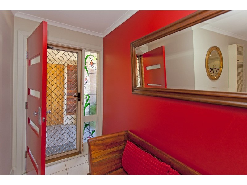 23 Shiels Court, Wodonga VIC 3690