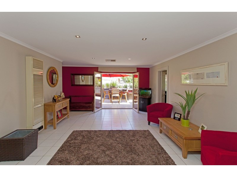 23 Shiels Court, Wodonga VIC 3690