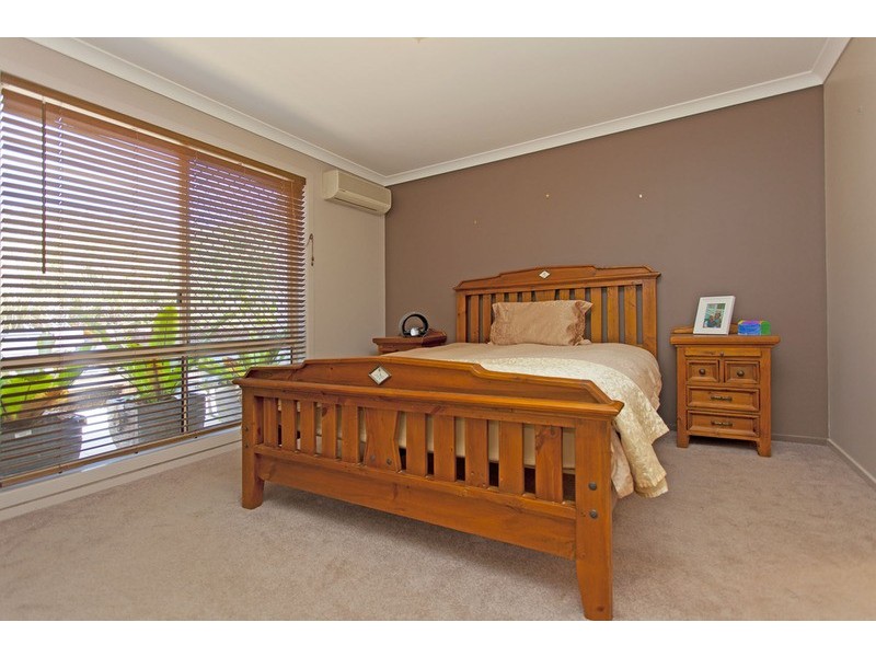 23 Shiels Court, Wodonga VIC 3690