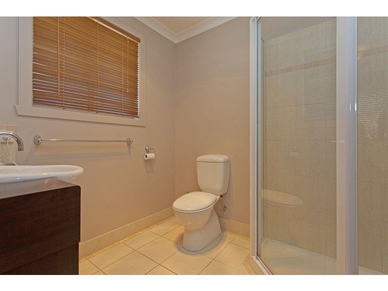 23 Shiels Court, Wodonga VIC 3690