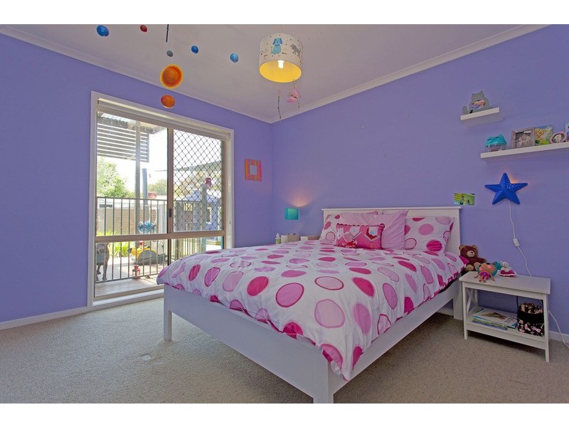 23 Shiels Court, Wodonga VIC 3690