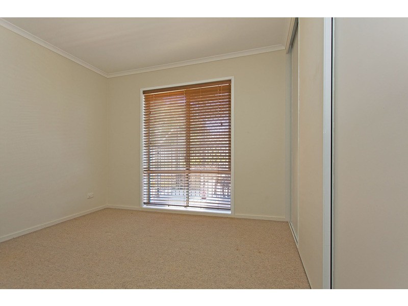 23 Shiels Court, Wodonga VIC 3690