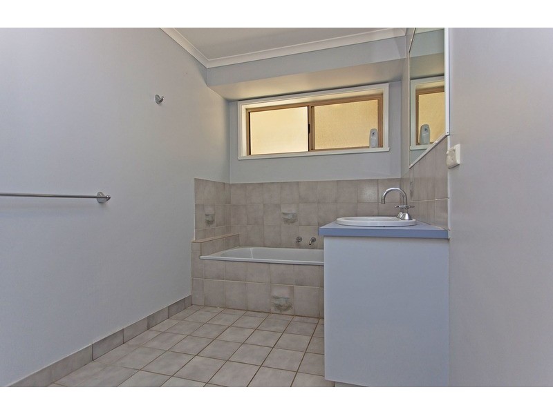 23 Shiels Court, Wodonga VIC 3690