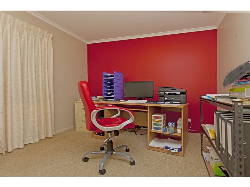 23 Shiels Court, Wodonga VIC 3690