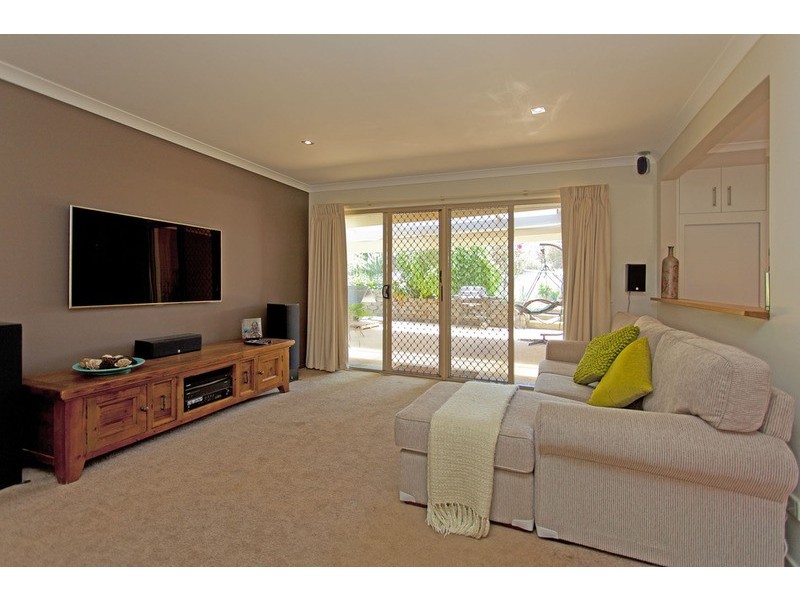 23 Shiels Court, Wodonga VIC 3690