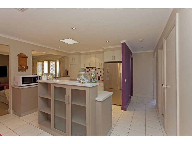 23 Shiels Court, Wodonga VIC 3690