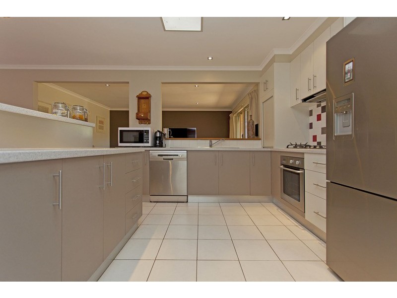 23 Shiels Court, Wodonga VIC 3690