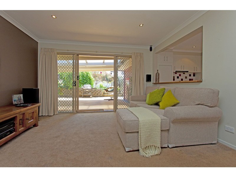 23 Shiels Court, Wodonga VIC 3690