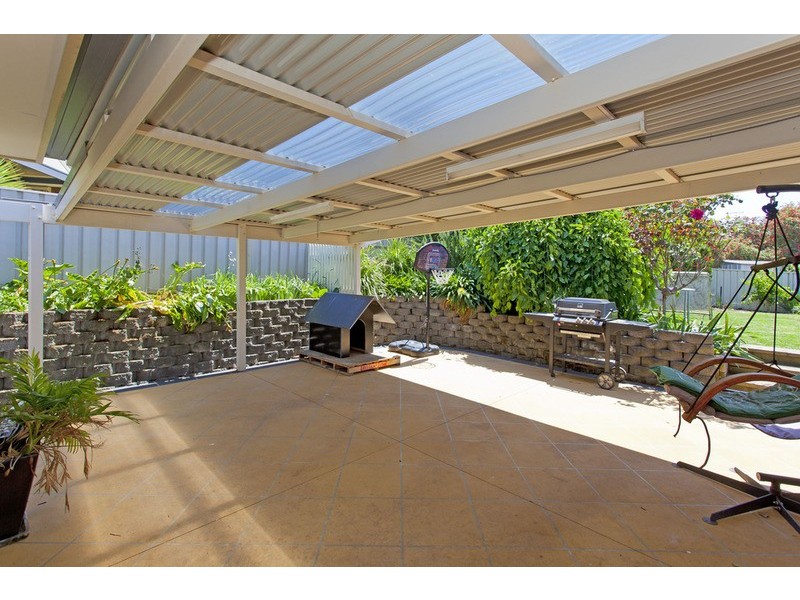 23 Shiels Court, Wodonga VIC 3690