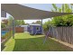 23 Shiels Court, Wodonga VIC 3690