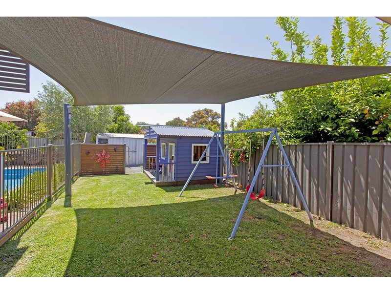 23 Shiels Court, Wodonga VIC 3690